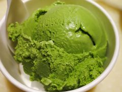 -哈根达斯(美罗城店)
