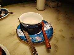 -桂满陇·桃花院落(长泰广场店)