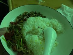 -君之悦·影院式足道·养生SPA(回兴店)