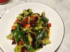 -天辣(金桥啦啦宝都店)