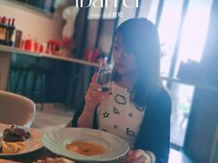 -Vinup薇葡·葡萄酒自助Bar(江宁路店)