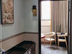 -魏铭鱼头捞饭(晋阳路店)