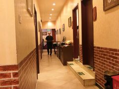 -品湘楼(方庄店)