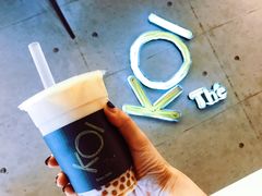 -KOI The(国際通り店)