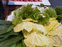 -槐店王婆大虾(开发区店)