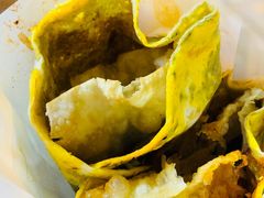 -南楼煎饼(南楼总店)