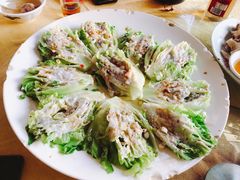 -勒南公舍(龙江店)