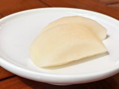 -喜鼎海胆水饺(东港店)