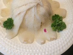 -小天鹅火锅·一线江景洪鼎旗舰店(洪崖洞店)