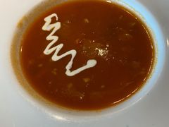 -新贝乐意大利餐厅(苏州中心店)