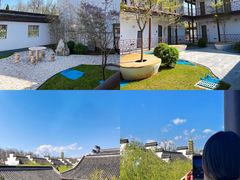 -南戴河国际娱乐中心