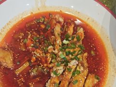 -李氏传家菜(兴城路店)