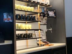 -太二酸菜鱼(沈阳万象城店)