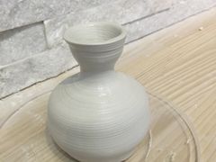 -今日陶艺(富力广场店)