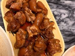 -紫金食坊(江南西路店)