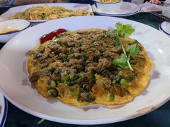 -美味海鲜大排档(明发美食地标店)