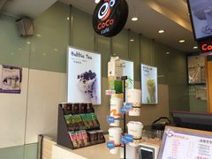 -CoCo都可(十全东店)
