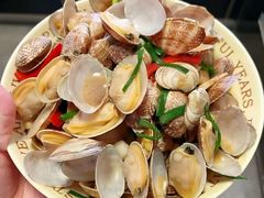 -天鹅到家·保姆月嫂育儿嫂(天河店)