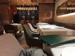 -Pasha帕夏土耳其餐厅(南昌路店)
