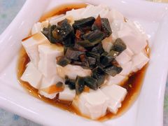 -川坝子酒楼(安华西里店)