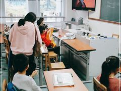 -广州市第二少年宫