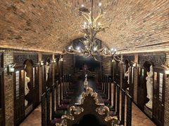 -福禧酒窖·中餐厅 (万柳店)