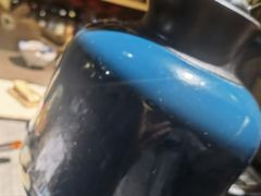 -鲸山上·私房日料(泰达MSD店)