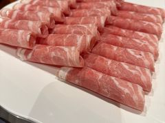 -和院老火锅铜锅烧烤海鲜(朱雀大街店)