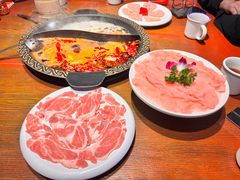 -黄家码头老火锅(解放碑旗舰店)