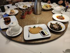 -苏浙汇(肇嘉浜路总店)