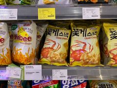 -blt精品超市(上海杨浦合生汇店)