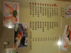 android_upload_pic-郑阿姨的家·이모네·韩料&烤肉(武川路店)