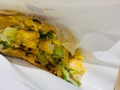 -多几谷·煎饼(上海七宝领展广场店)
