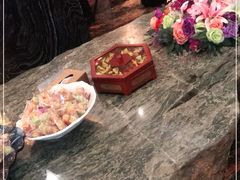 -富侨养生(康乾店)