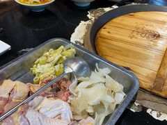 -好灶头妈妈菜·千岛湖土菜地标美食