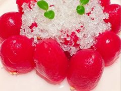 -锦楼·臻选新杭帮(杭州中心店)