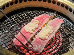-老乾杯(深圳湾万象城店)