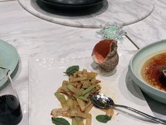 -宴昆山·私房菜(春晖店)
