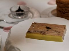 -Le Bistrot de Racine