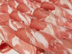 -巴奴毛肚火锅(安阳相州店)