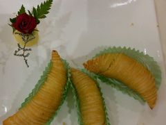 -新海利海鲜城·41年珠海老字号(夏湾店)