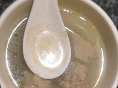 -成渝龙火锅(都江堰店)