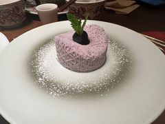 -觅唐MITONG(鸟巢店)