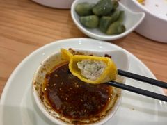 -船歌·鱼水饺青岛菜(国贸商城店)