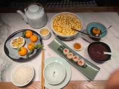 -苏帮袁Sue Cuisine(来福士店)