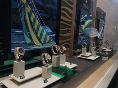 -布鲁塞尔大广场