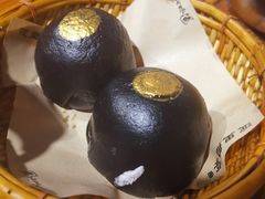 -淀里船宴(卓达店)