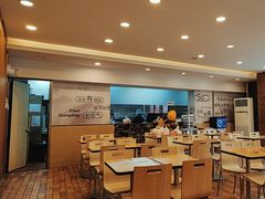 -四海游龙(大华店)