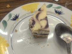 -萨莉亚意式餐厅(中北永旺店)