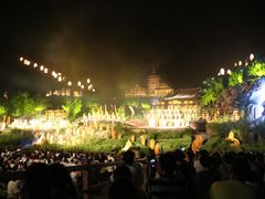 -禅宗少林·音乐大典